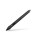 Wacom KP-501E-00DBX Intuos4 Grip Pen